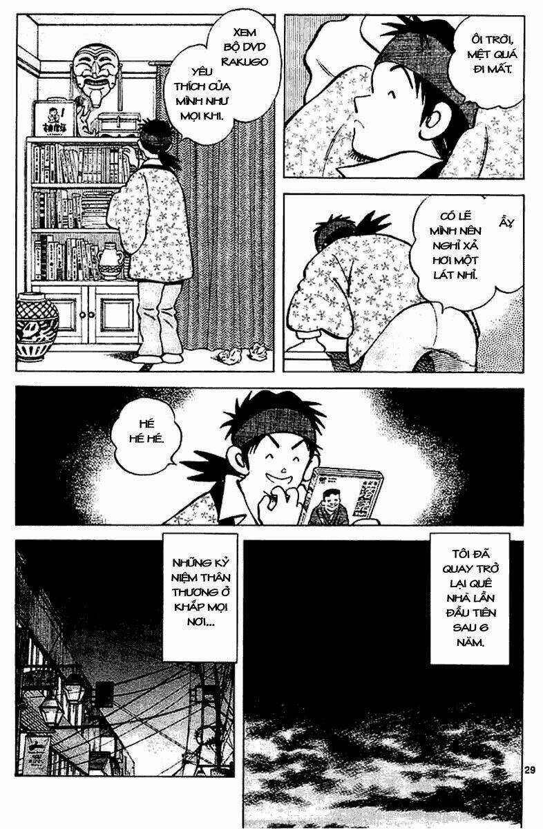 Q&A - Chapter 4 - Trang 31