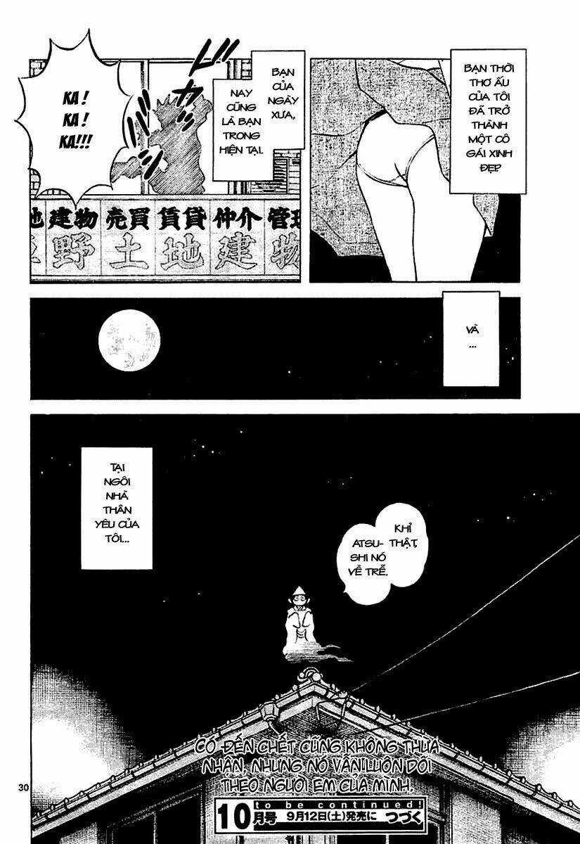 Q&A - Chapter 4 - Trang 32