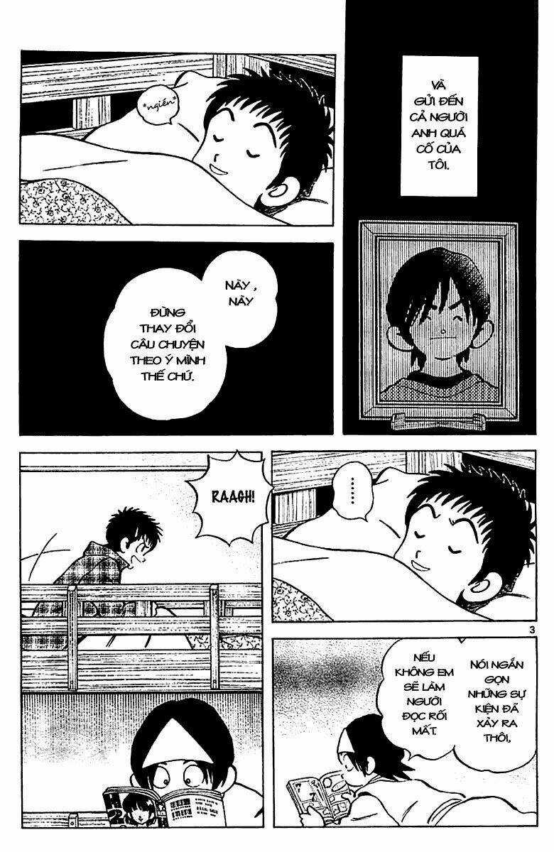 Q&A - Chapter 4 - Trang 6