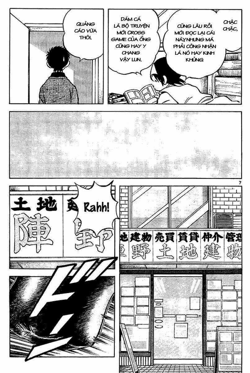 Q&A - Chapter 4 - Trang 9