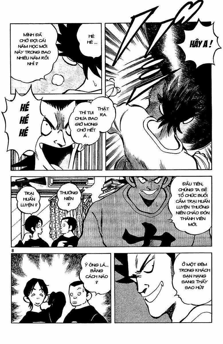 Q&A - Chapter 4 - Trang 10