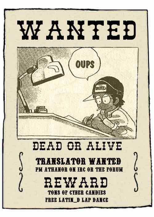 Q&A - Chapter 5 - Trang 2