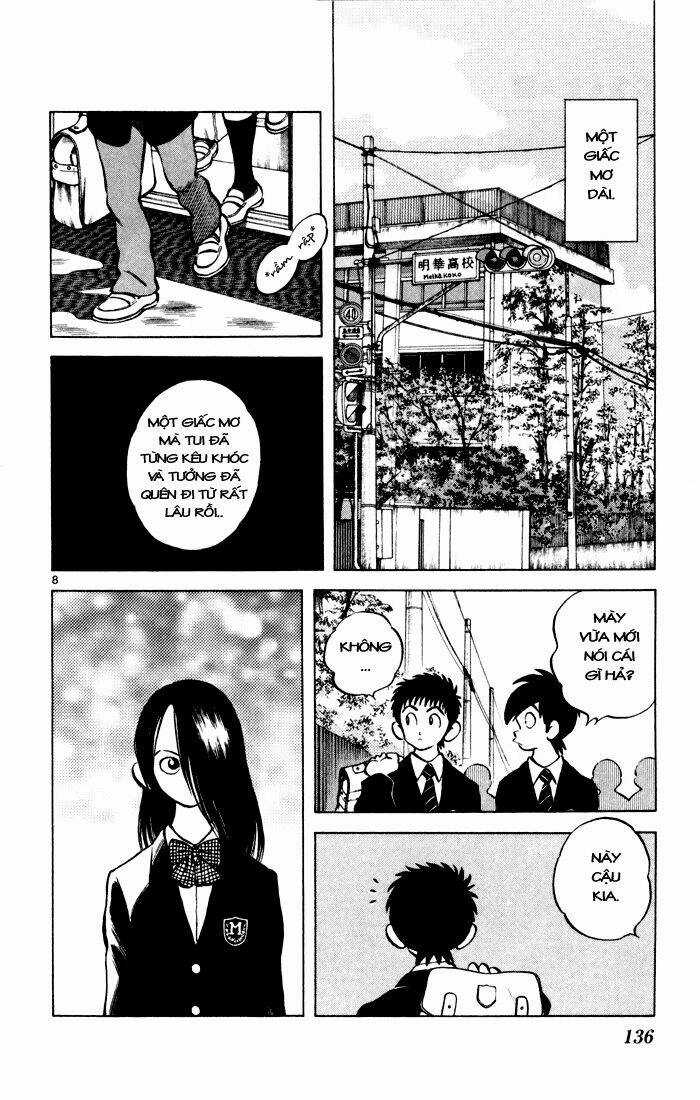 Q&A - Chapter 5 - Trang 11