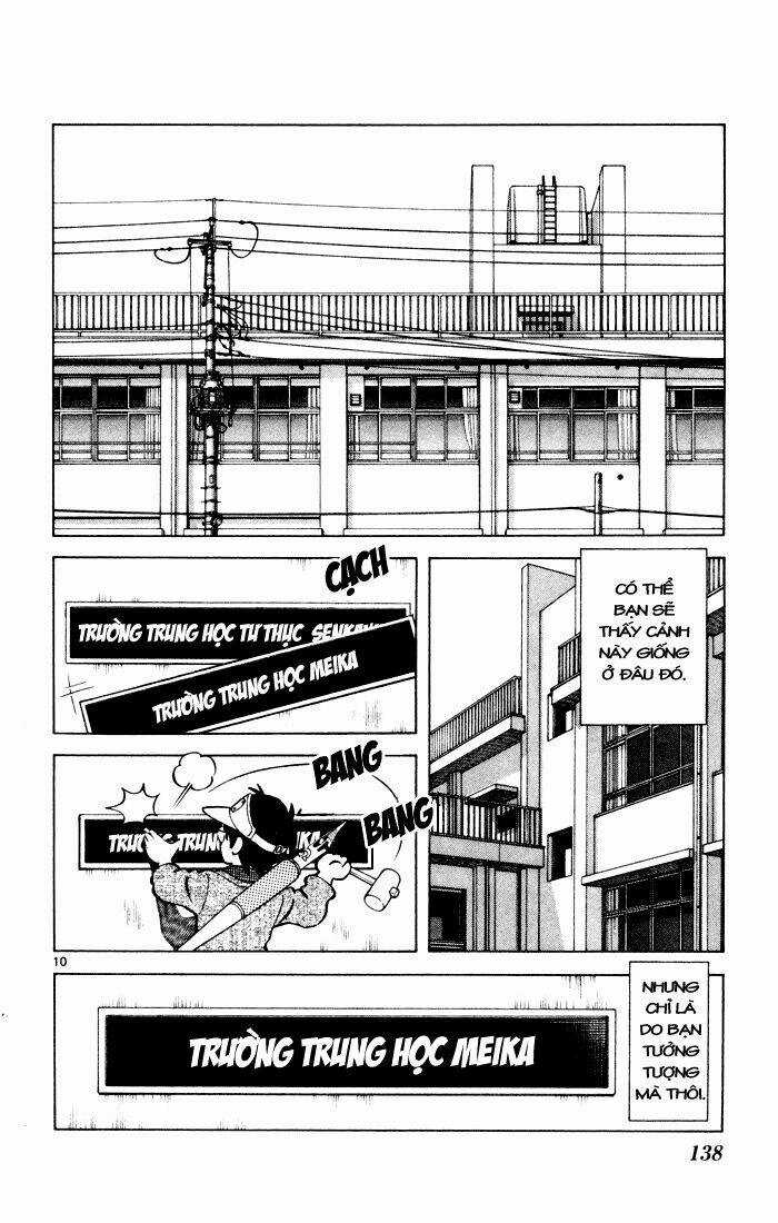 Q&A - Chapter 5 - Trang 13