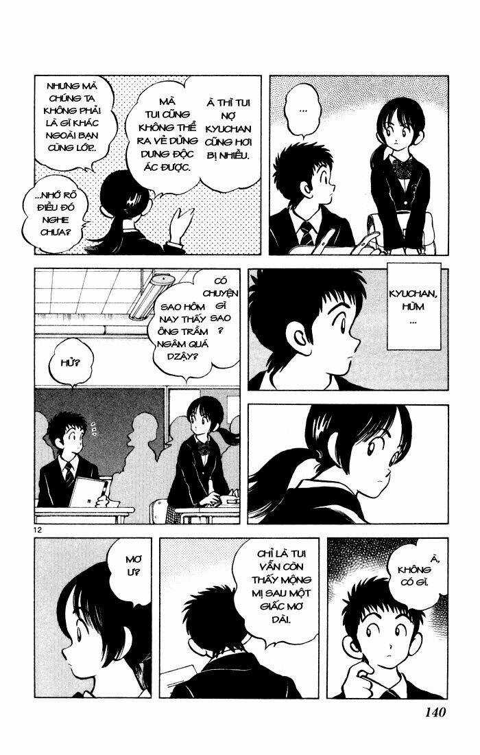 Q&A - Chapter 5 - Trang 15