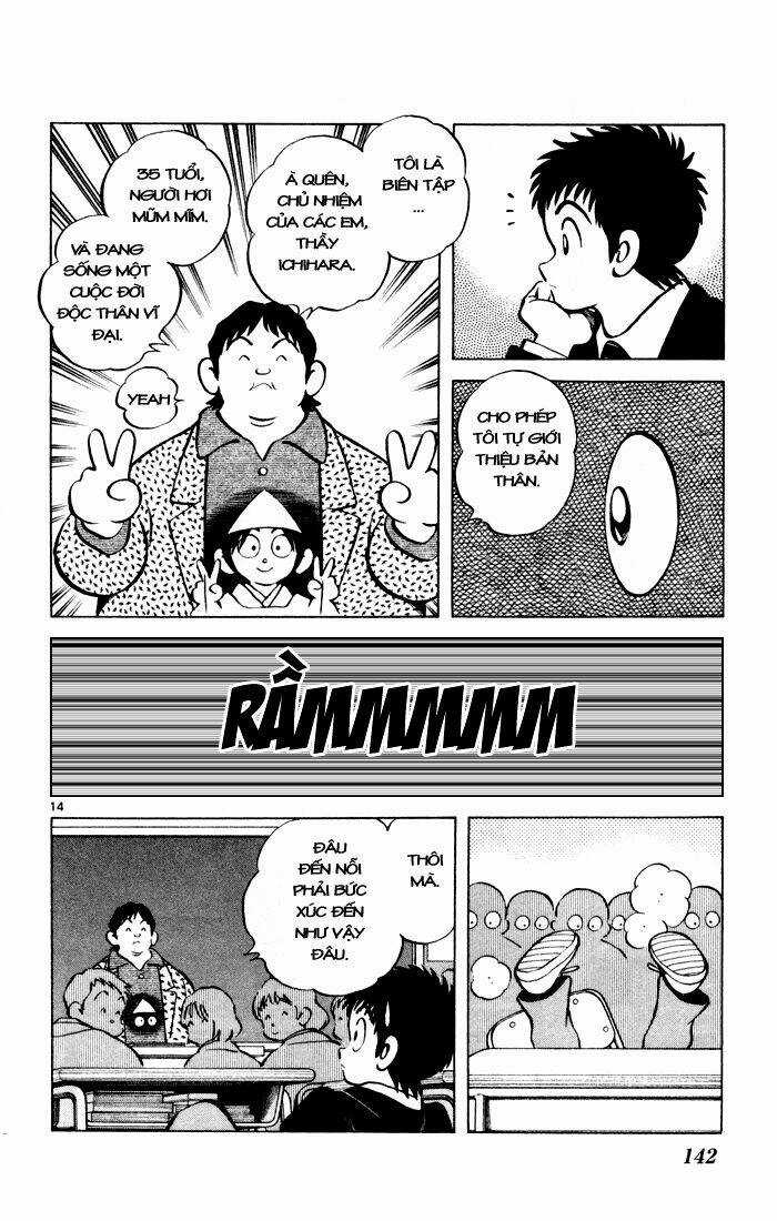 Q&A - Chapter 5 - Trang 17