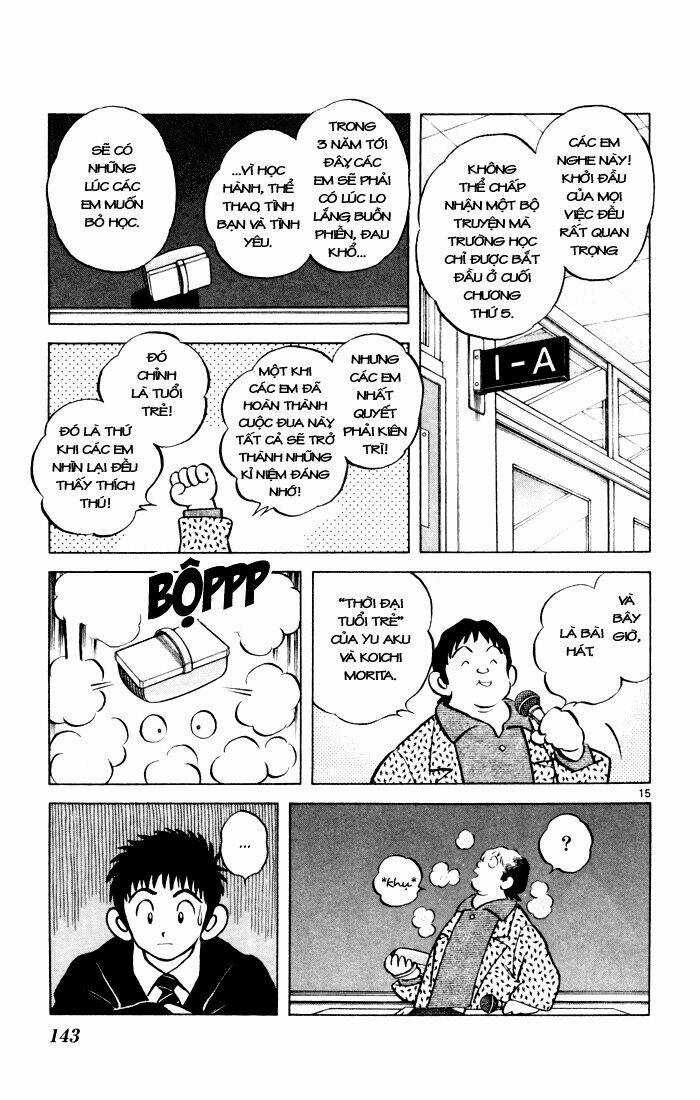 Q&A - Chapter 5 - Trang 18