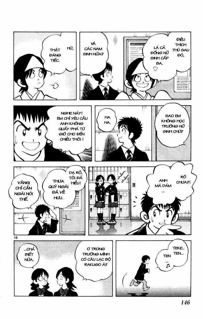 Q&A - Chapter 5 - Trang 21