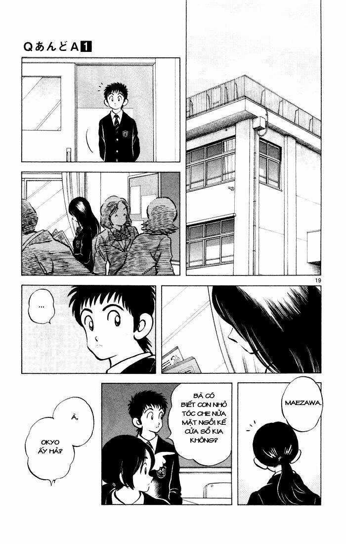 Q&A - Chapter 5 - Trang 22