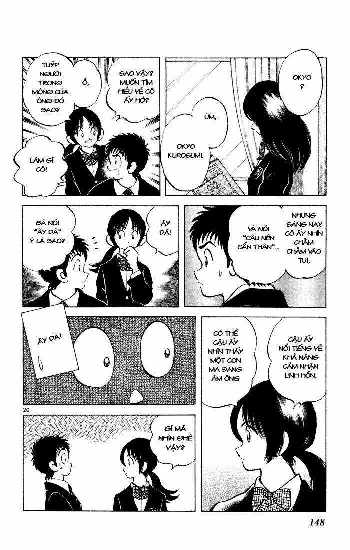 Q&A - Chapter 5 - Trang 23