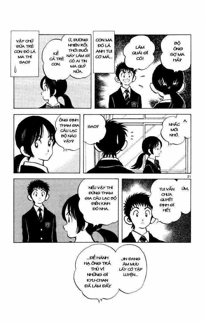 Q&A - Chapter 5 - Trang 24