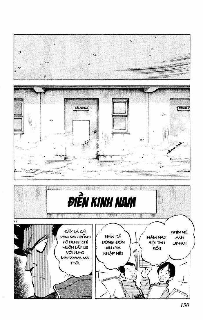 Q&A - Chapter 5 - Trang 25