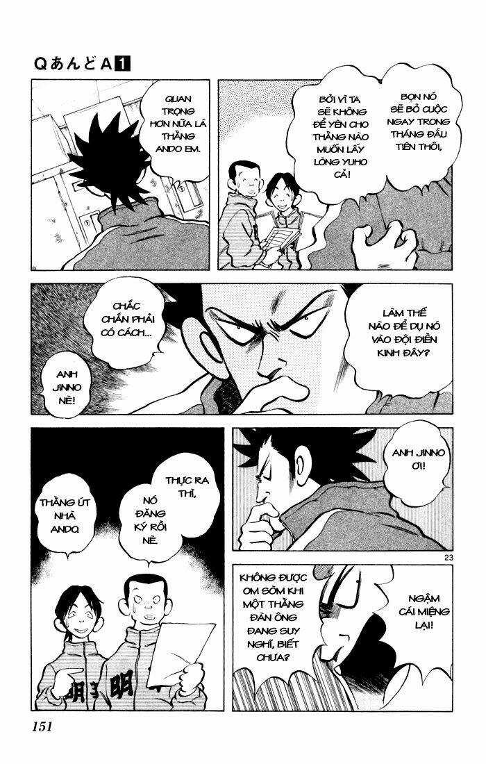 Q&A - Chapter 5 - Trang 26