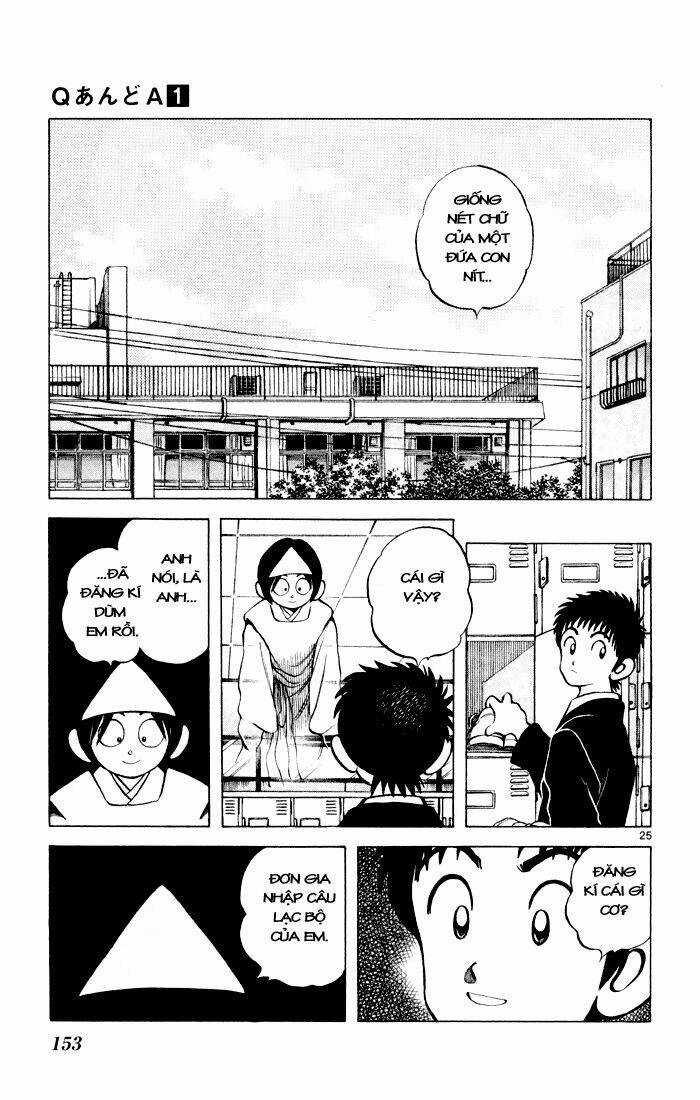 Q&A - Chapter 5 - Trang 28