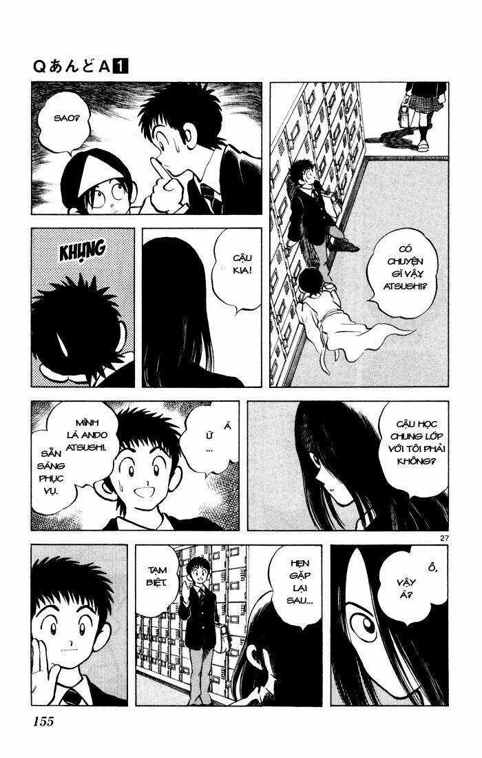 Q&A - Chapter 5 - Trang 30