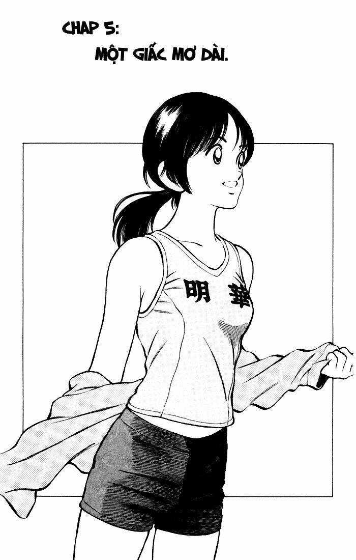 Q&A - Chapter 5 - Trang 4