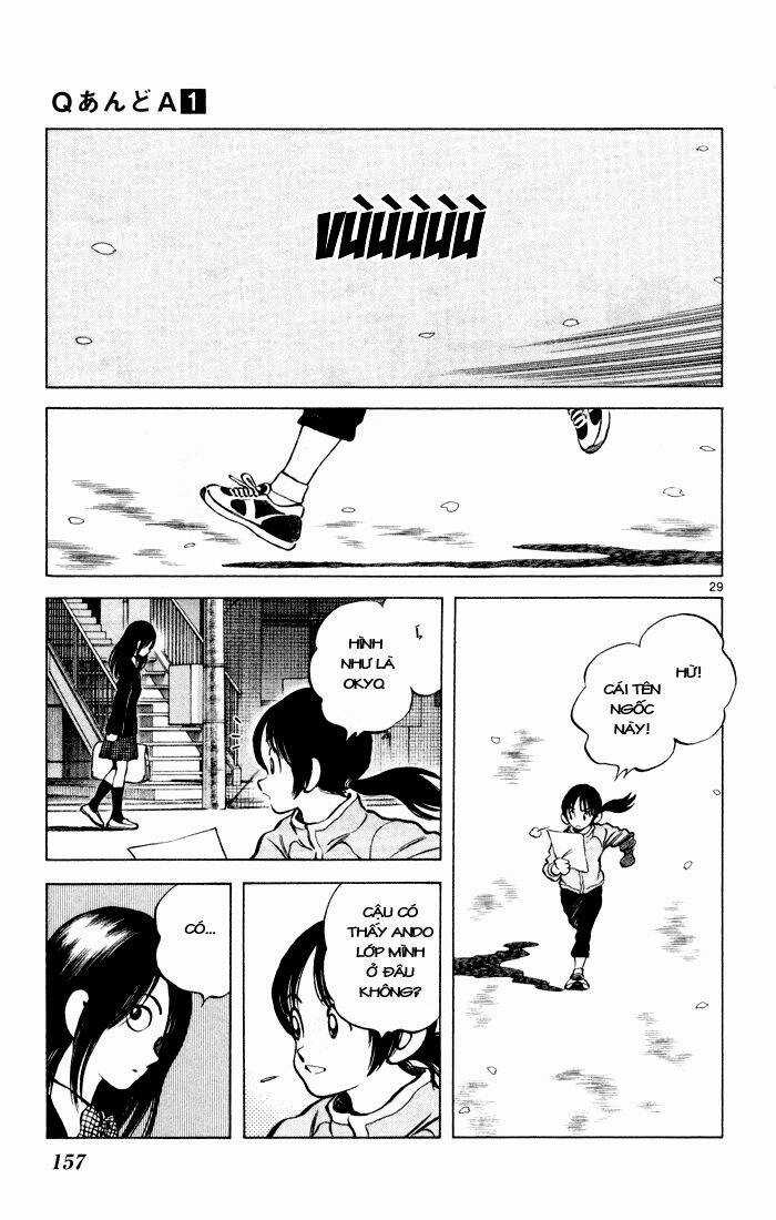 Q&A - Chapter 5 - Trang 32