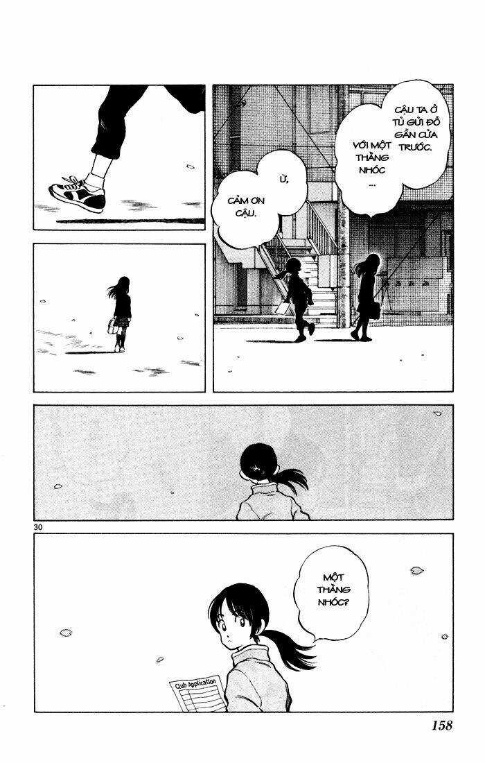 Q&A - Chapter 5 - Trang 33