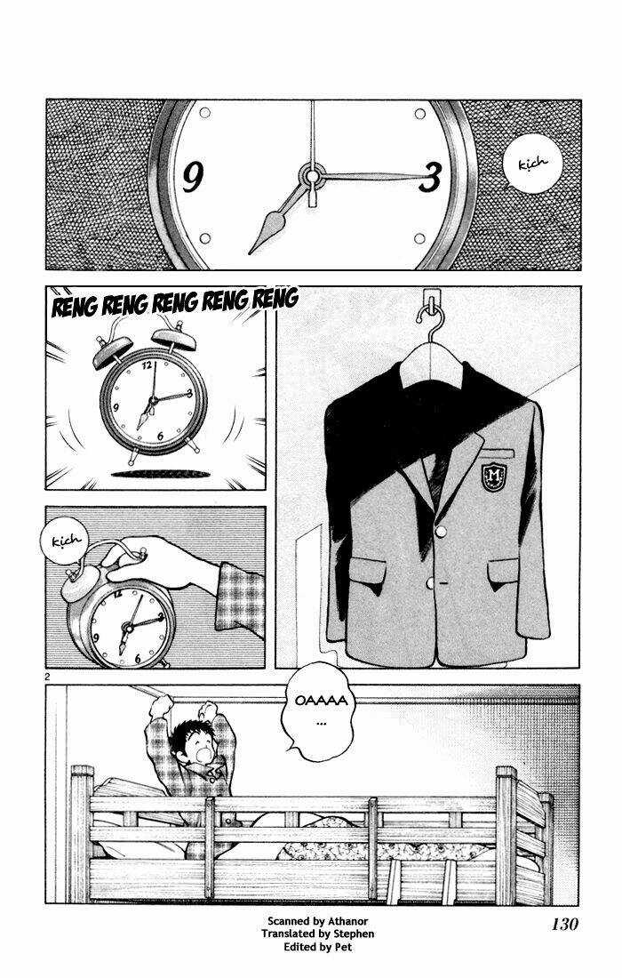 Q&A - Chapter 5 - Trang 5