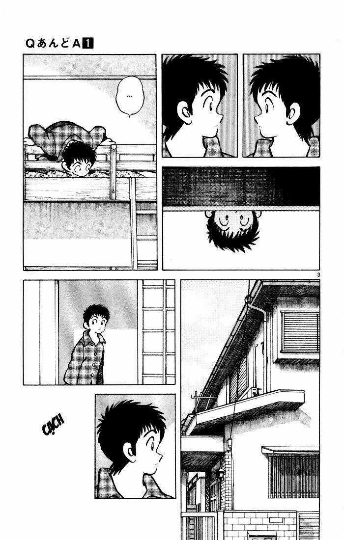 Q&A - Chapter 5 - Trang 6