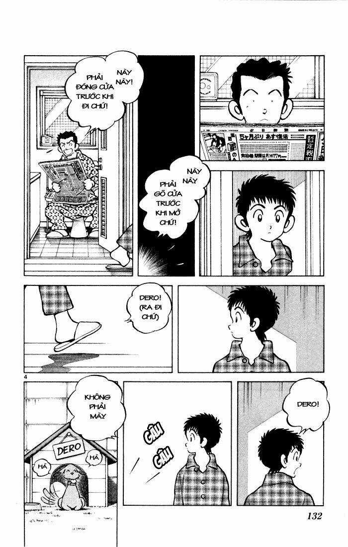 Q&A - Chapter 5 - Trang 7