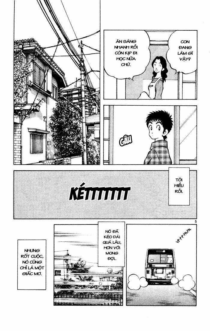 Q&A - Chapter 5 - Trang 8