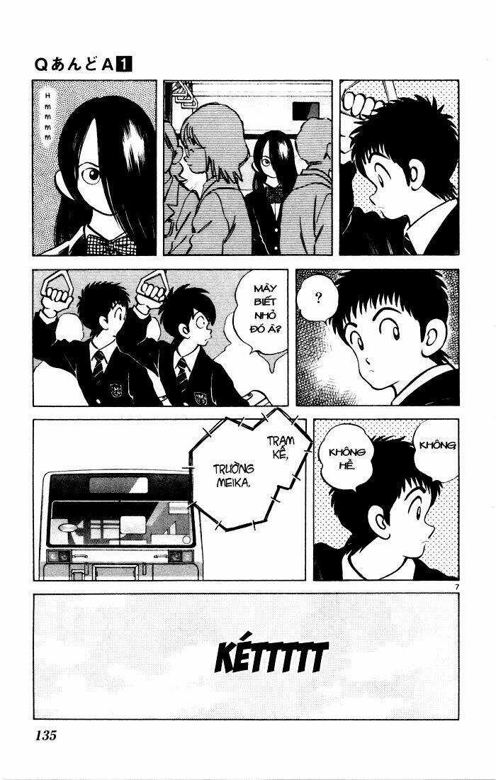 Q&A - Chapter 5 - Trang 10