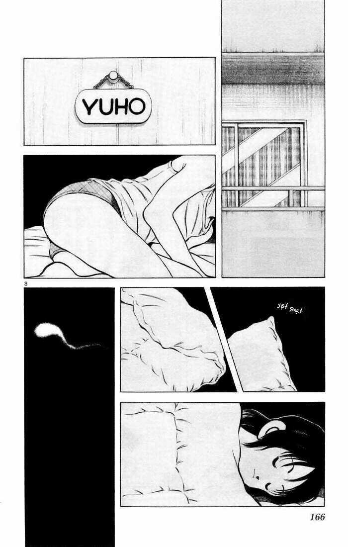 Q&A - Chapter 6 - Trang 11