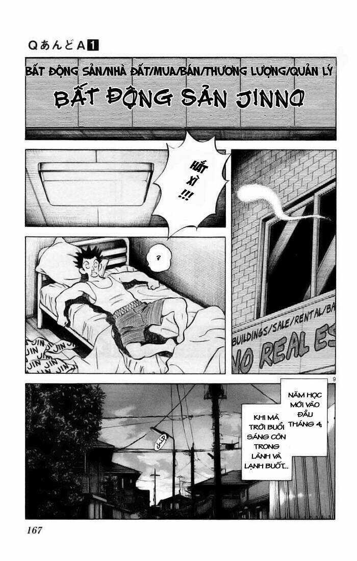 Q&A - Chapter 6 - Trang 12