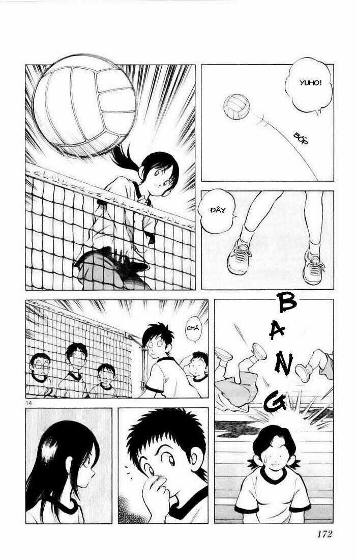 Q&A - Chapter 6 - Trang 17