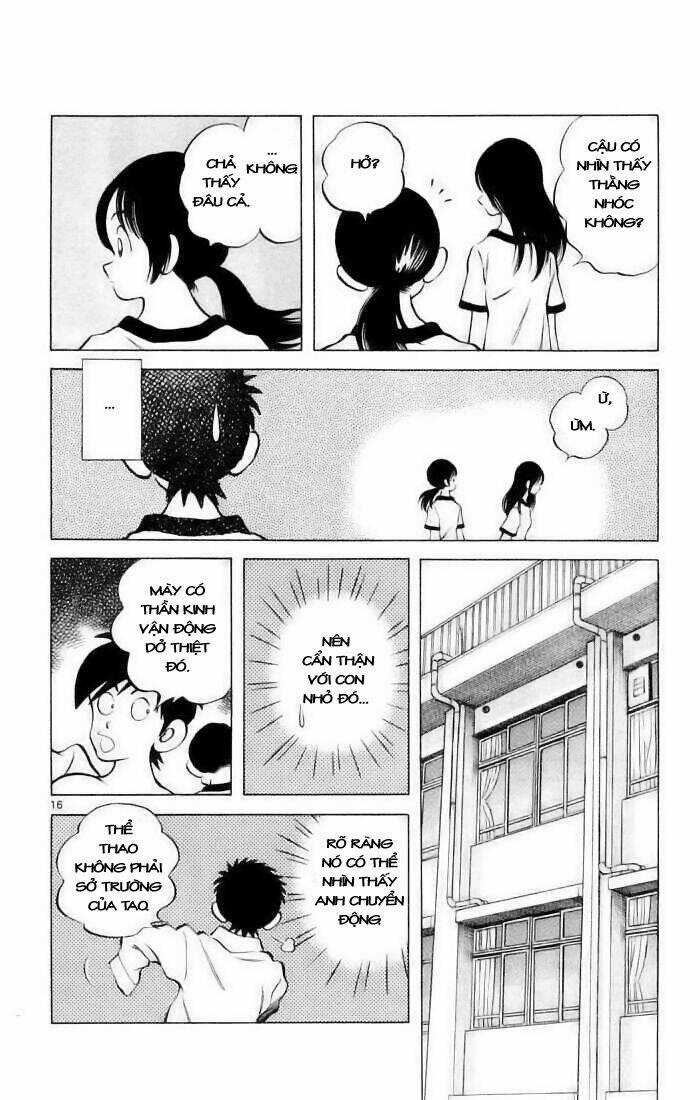 Q&A - Chapter 6 - Trang 19