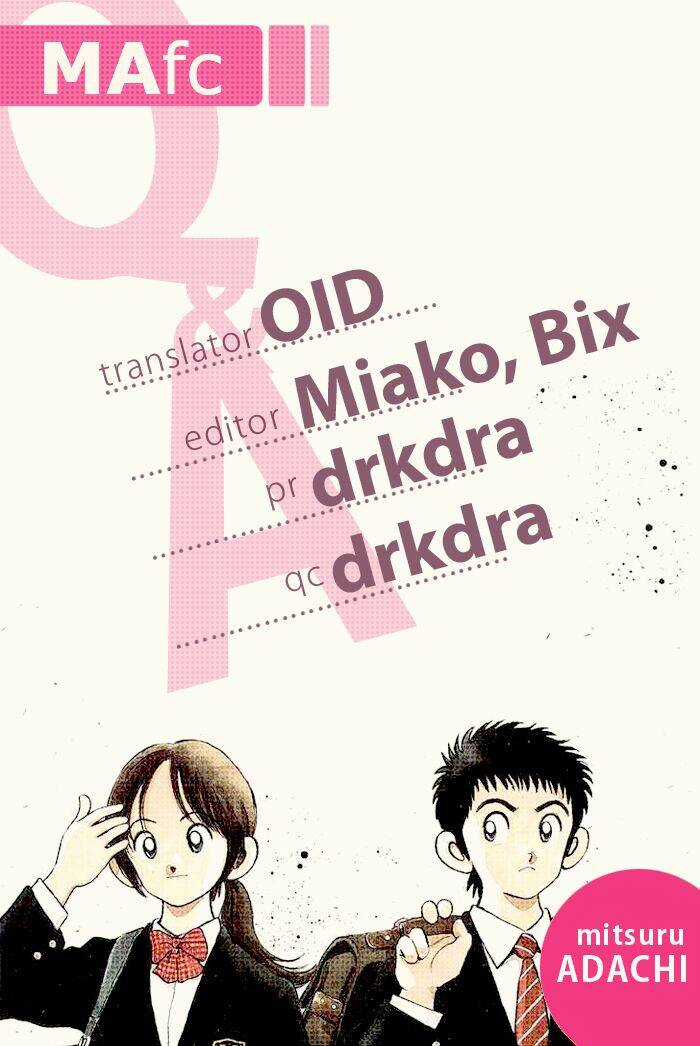 Q&A - Chapter 6 - Trang 3