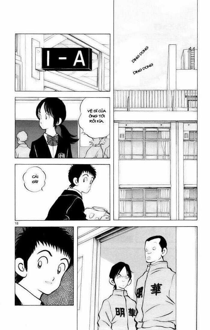 Q&A - Chapter 6 - Trang 21