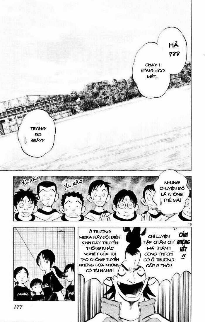 Q&A - Chapter 6 - Trang 22