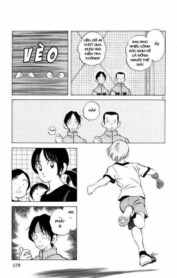 Q&A - Chapter 6 - Trang 24