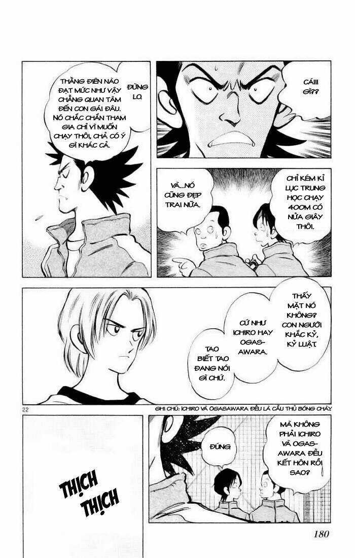 Q&A - Chapter 6 - Trang 25