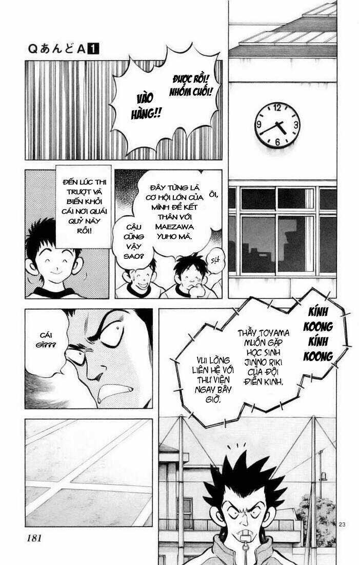 Q&A - Chapter 6 - Trang 26