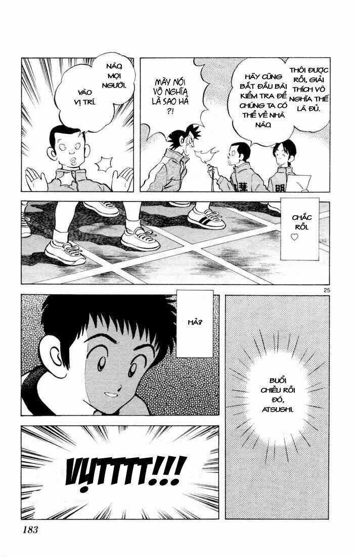 Q&A - Chapter 6 - Trang 28