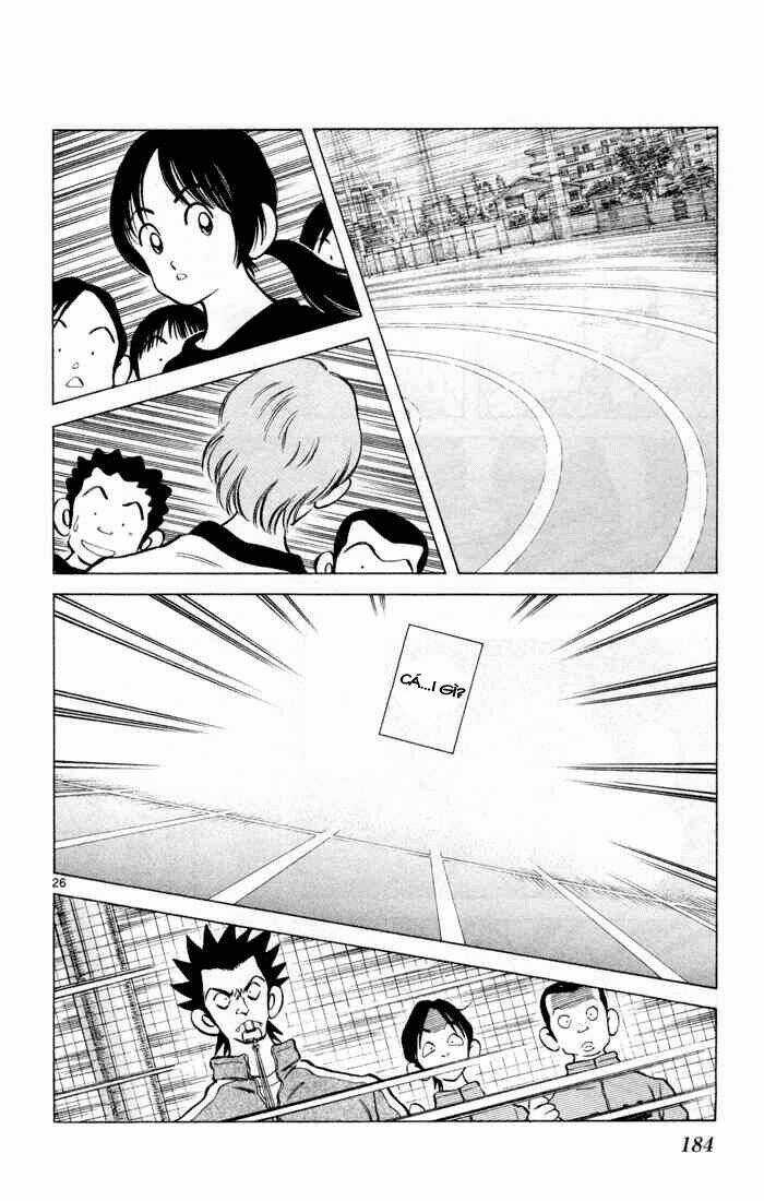 Q&A - Chapter 6 - Trang 29