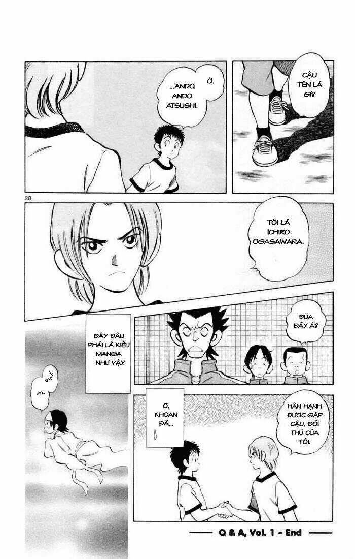 Q&A - Chapter 6 - Trang 31