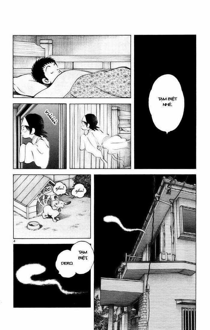 Q&A - Chapter 6 - Trang 7