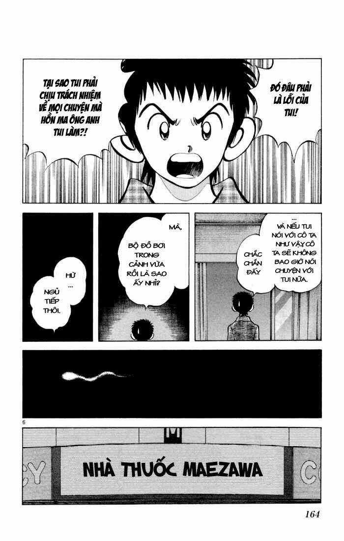 Q&A - Chapter 6 - Trang 9