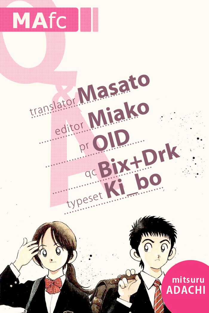 Q&A - Chapter 7 - Trang 1