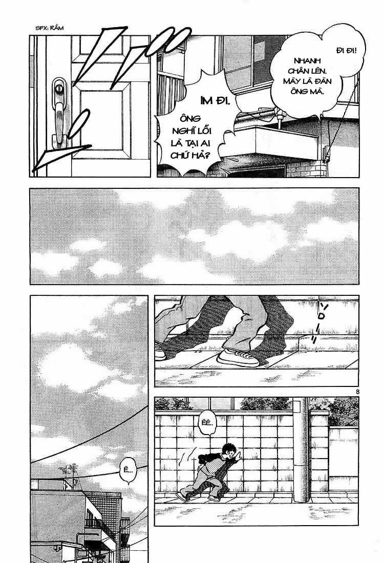 Q&A - Chapter 7 - Trang 11