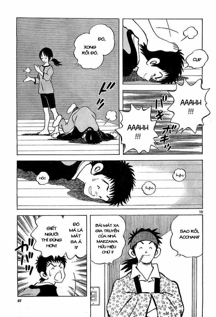 Q&A - Chapter 7 - Trang 13