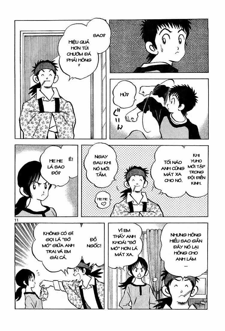 Q&A - Chapter 7 - Trang 14