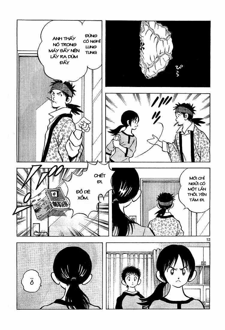 Q&A - Chapter 7 - Trang 15