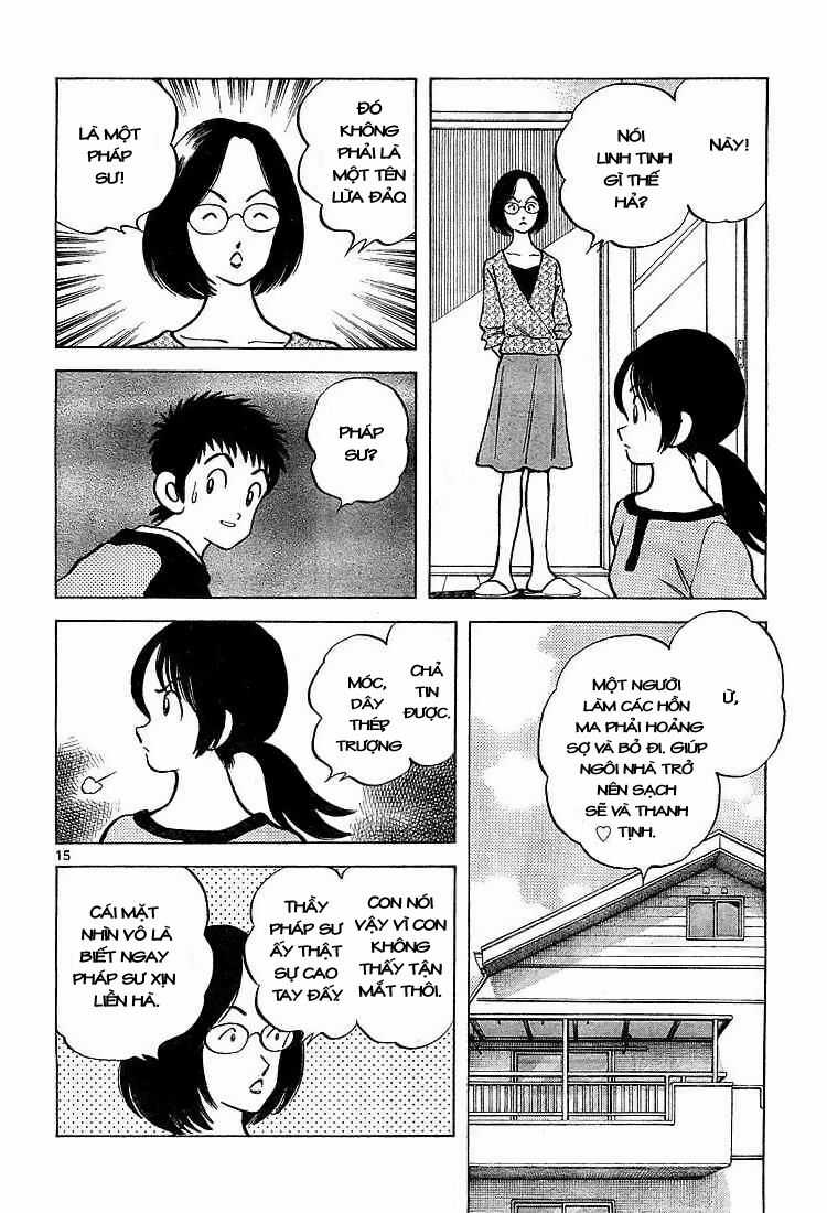 Q&A - Chapter 7 - Trang 18