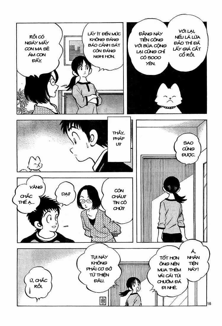 Q&A - Chapter 7 - Trang 19