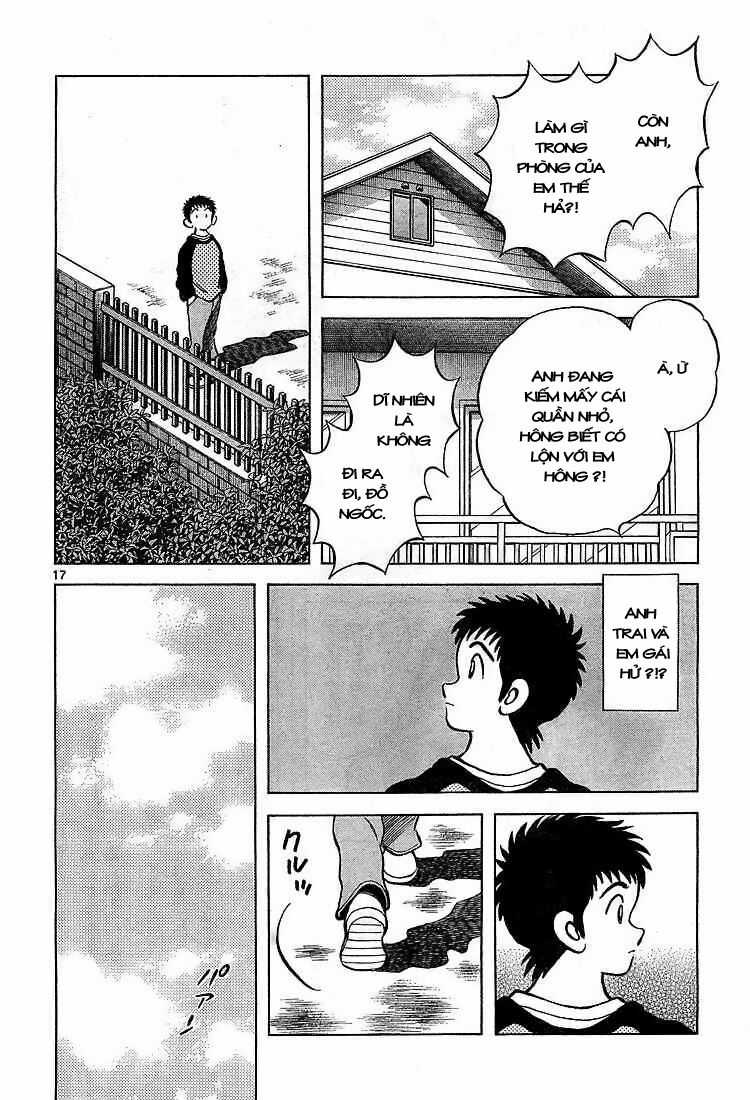 Q&A - Chapter 7 - Trang 20